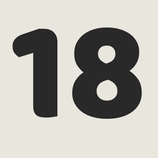 https://18words.com/icon.png